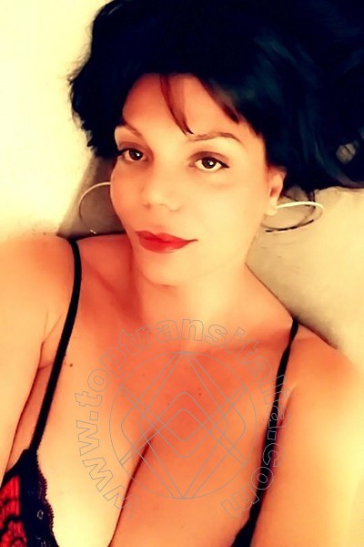 Foto selfie 26 di Monica Hot Italy transex Savona