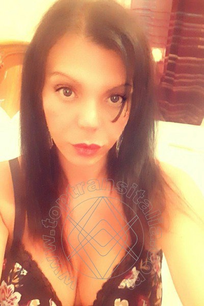 Foto selfie 23 di Monica Hot Italy transex Savona