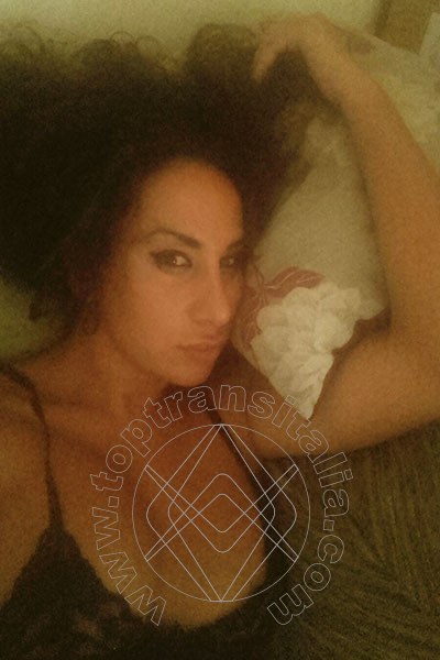 Foto selfie 49 di Jessica Schizzo transex Aosta
