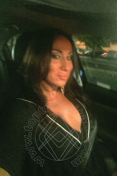 Foto selfie 48 di Jessica Schizzo transex Aosta