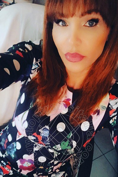 Foto selfie 225 di Valeria transex Treviso