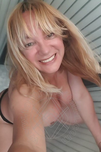 Foto selfie 35 di Lara New transex Portogruaro