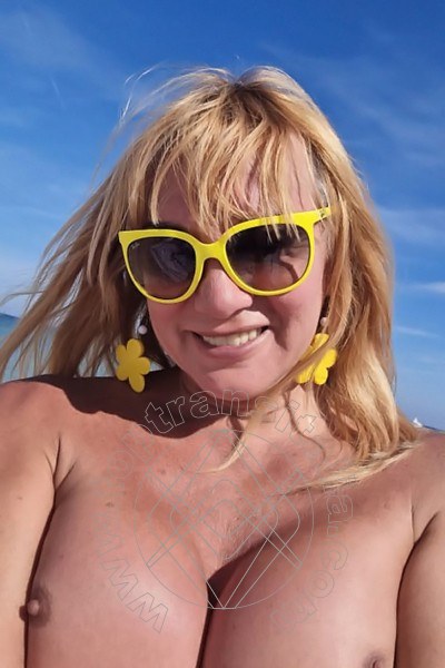 Foto selfie 37 di Lara New transex Portogruaro