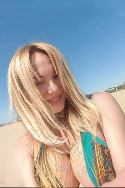 Foto selfie 41 di Lara New transex Portogruaro