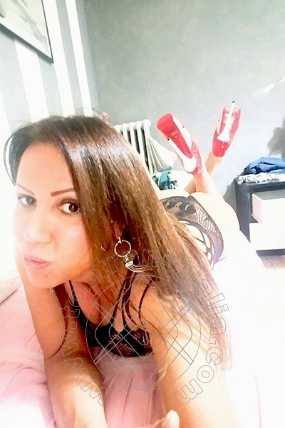 Foto selfie 90 di Alessia Sexy transex Livorno