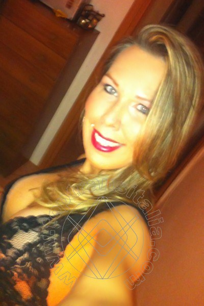 Foto selfie 6 di Ana Belle transex Vado Ligure