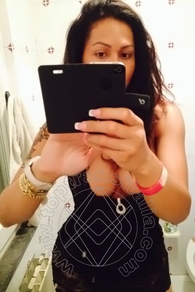 Foto selfie 10 di Ramona transex Montecatini Terme