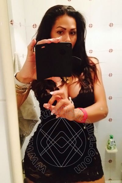 Foto selfie 9 di Ramona transex Montecatini Terme
