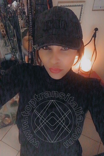Foto selfie 220 di Valeria transex Treviso