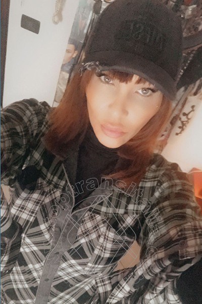 Foto selfie 219 di Valeria transex Treviso