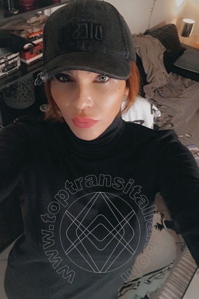 Foto selfie 218 di Valeria transex Treviso