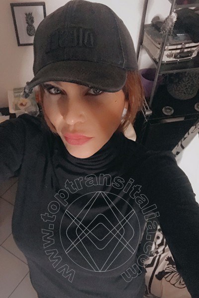 Foto selfie 217 di Valeria transex Treviso