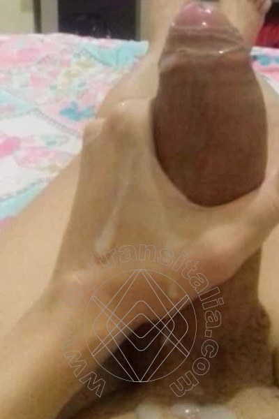Foto selfie hot 2 di Renata Dotata transex Monza