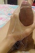 Foto selfie hot 2 di Renata Dotata transex Monza