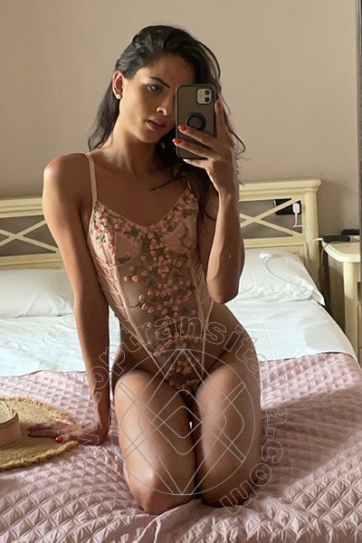 Foto selfie 19 di Lola Mia transex Milano