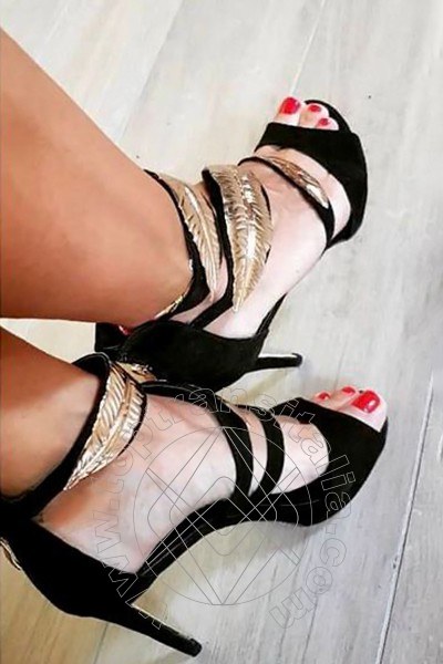 Foto selfie 53 di Transex Italiana transex Bologna