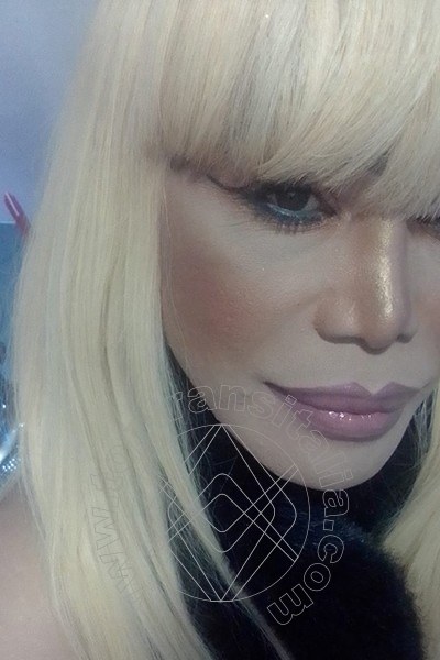 Foto selfie 744 di Nicole Vip Venturiny transex Milano