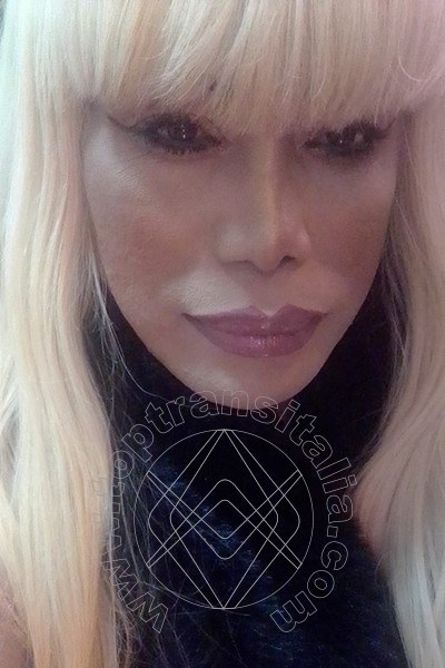 Foto selfie 742 di Nicole Vip Venturiny transex Milano