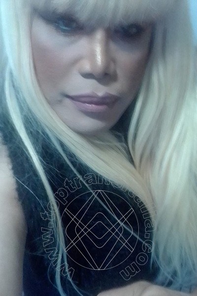 Foto selfie 741 di Nicole Vip Venturiny transex Milano