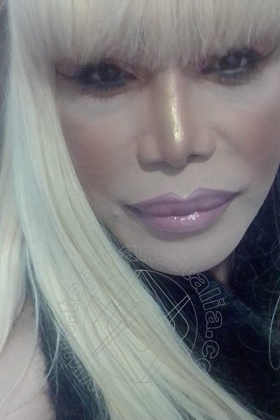 Foto selfie 739 di Nicole Vip Venturiny transex Milano