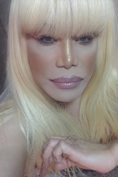 Foto selfie 738 di Nicole Vip Venturiny transex Milano