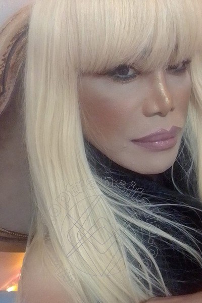 Foto selfie 736 di Nicole Vip Venturiny transex Milano