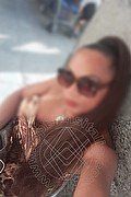 Foto selfie 1 di Lana Xxl transex Genova