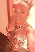 Foto selfie di Lana Xxl transex Genova