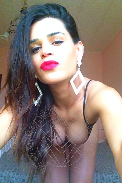 Foto selfie 90 di Reby transex Reggio Emilia