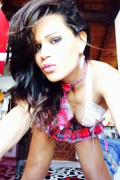 Foto selfie 86 di Reby transex Reggio Emilia