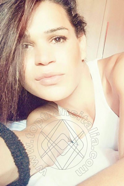 Foto selfie 84 di Reby transex Reggio Emilia