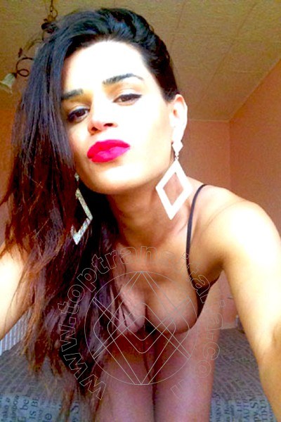 Foto selfie 73 di Reby transex Reggio Emilia
