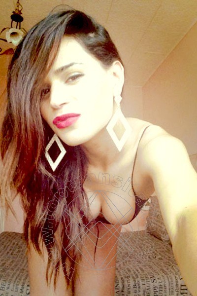 Foto selfie 72 di Reby transex Reggio Emilia