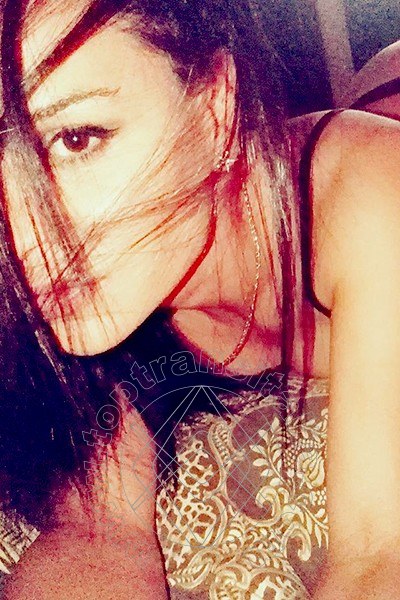 Foto selfie 67 di Reby transex Reggio Emilia