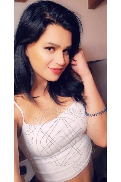 Foto selfie 34 di Reby transex Reggio Emilia