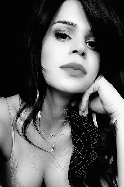 Foto selfie 29 di Reby transex Reggio Emilia