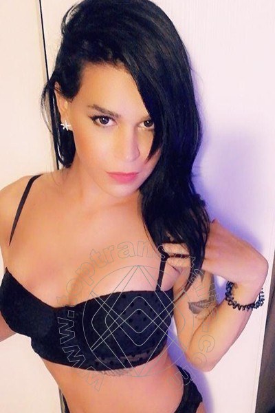 Foto selfie 28 di Reby transex Reggio Emilia