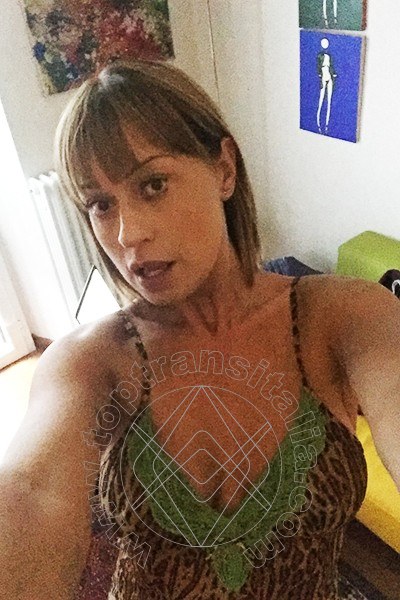 Foto selfie 29 di Daniela transex Bergamo