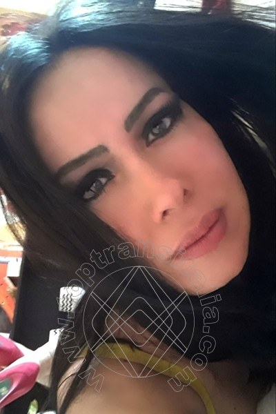 Foto selfie 18 di Renata Dotata transex Monza