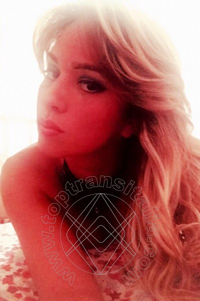 Foto selfie 63 di Alessia transex Brescia