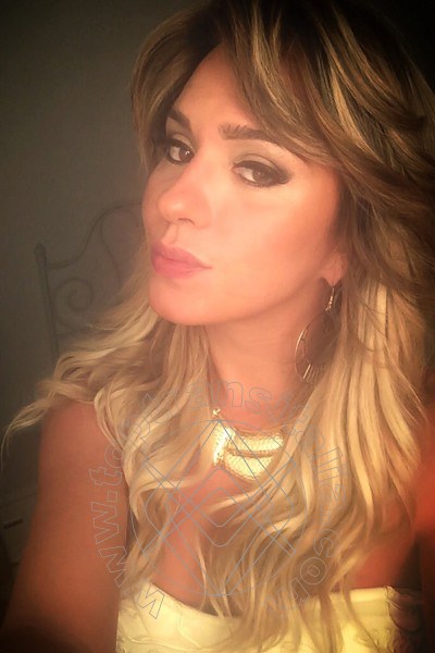 Foto selfie 64 di Alessia transex Brescia