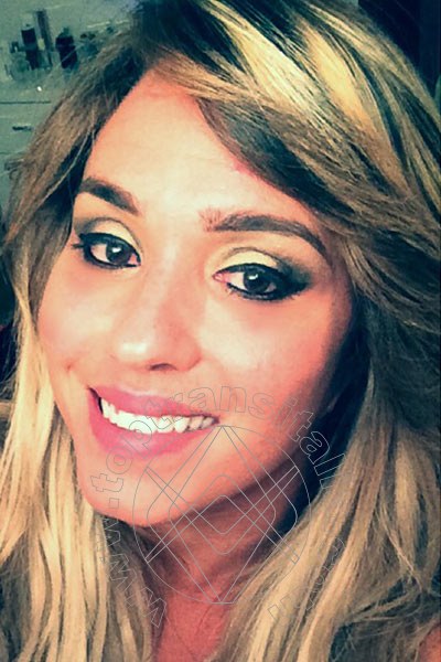 Foto selfie 57 di Alessia transex Brescia