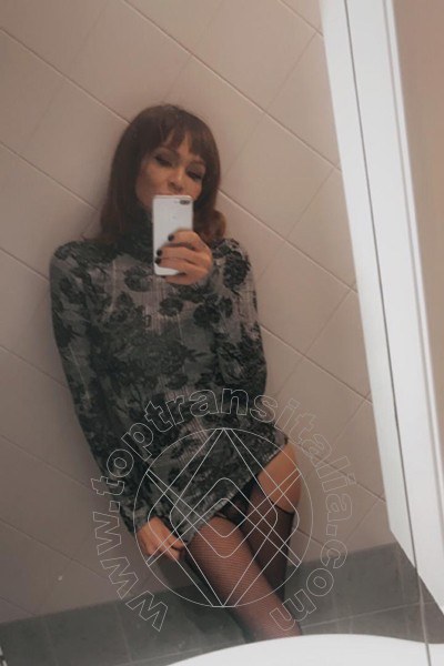 Foto selfie 214 di Valeria transex Treviso