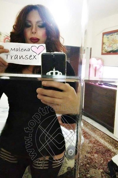 Foto selfie 22 di Mara Martinez transex Napoli