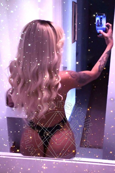 Foto selfie 14 di Camilla Brazil transex Roma