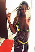 Foto selfie 1 di Bianca Poderosa transex Viareggio