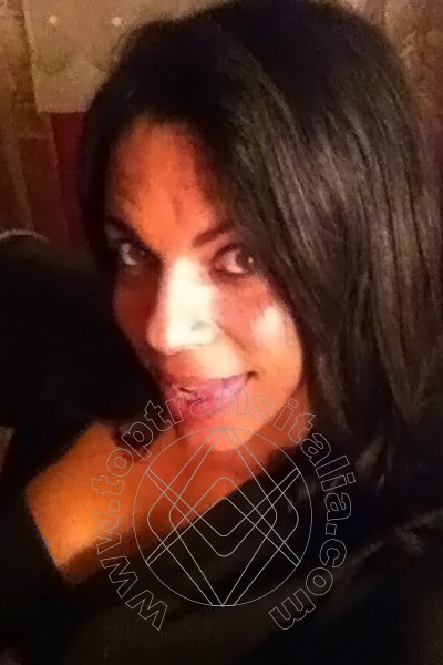 Foto selfie 29 di Veronika Moschiny transex Vigevano