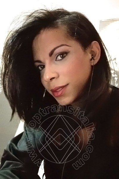 Foto selfie 28 di Veronika Moschiny transex Vigevano
