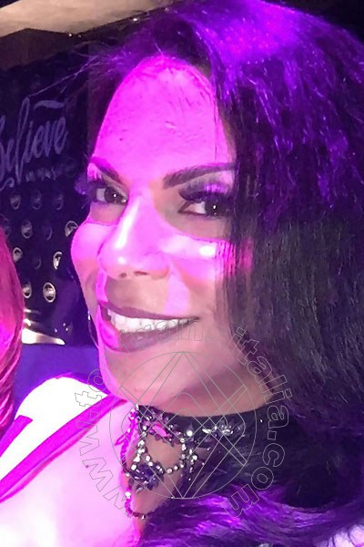 Foto selfie 22 di Veronika Moschiny transex Vigevano