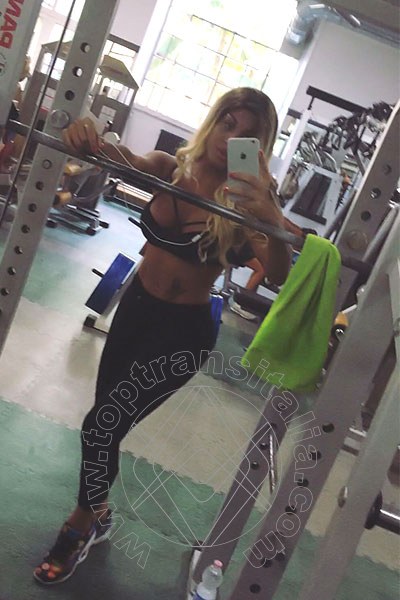 Foto selfie 23 di Camilla Brazil transex Roma